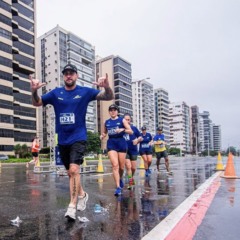 (Foto: Pace Eventos/Divulgação)
