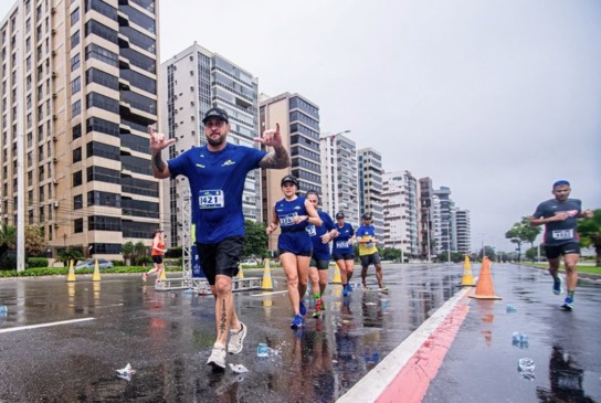 (Foto: Pace Eventos/Divulgação)