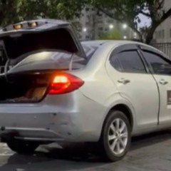 Foto: Reprodução/TV Vitória