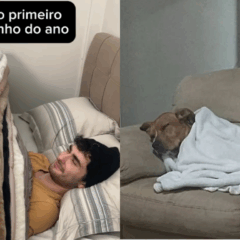 Foto: Reprodução Redes Sociais