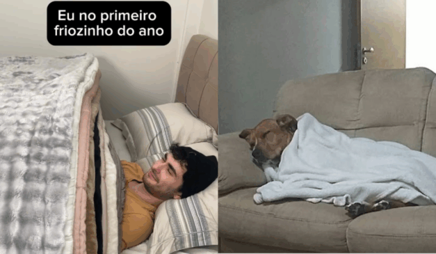 Foto: Reprodução Redes Sociais