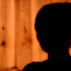 Menina de 4 anos é estuprada pelo namorado da mãe em Vila Velha