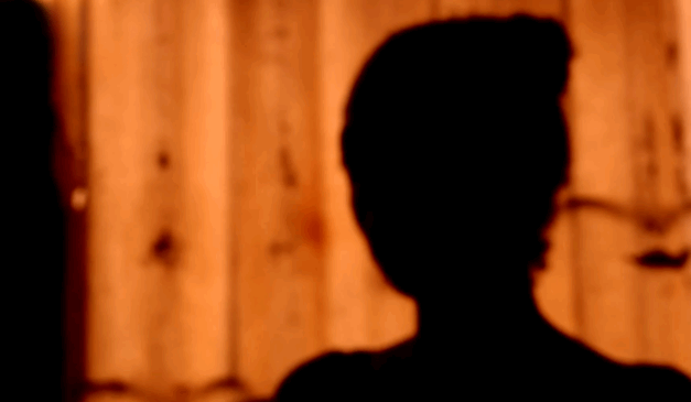 Menina de 4 anos é estuprada pelo namorado da mãe em Vila Velha