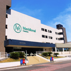 Egrégora estreia no mercado com diferencial na comercialização de planos de saúde