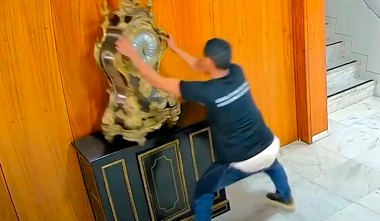 Foto: Divulgação