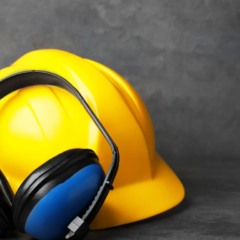 NR1 segurança do trabalho