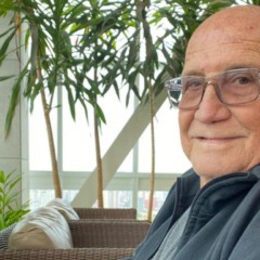 Nerzy Dalla Bernardina empresário fundador da Alcon