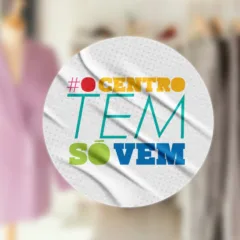 Sebrae/ES lança projeto #OCentroTemSóVem e valoriza o Centro de Vitória em criação da Prósper