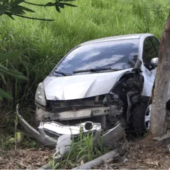 Foto: Reprodução/Tv Vitória
