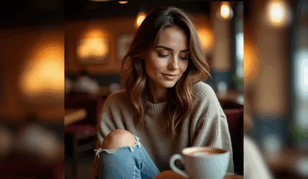 Adeus, salões de beleza: aprenda fazer cabelo avelã em casa e gastando pouco