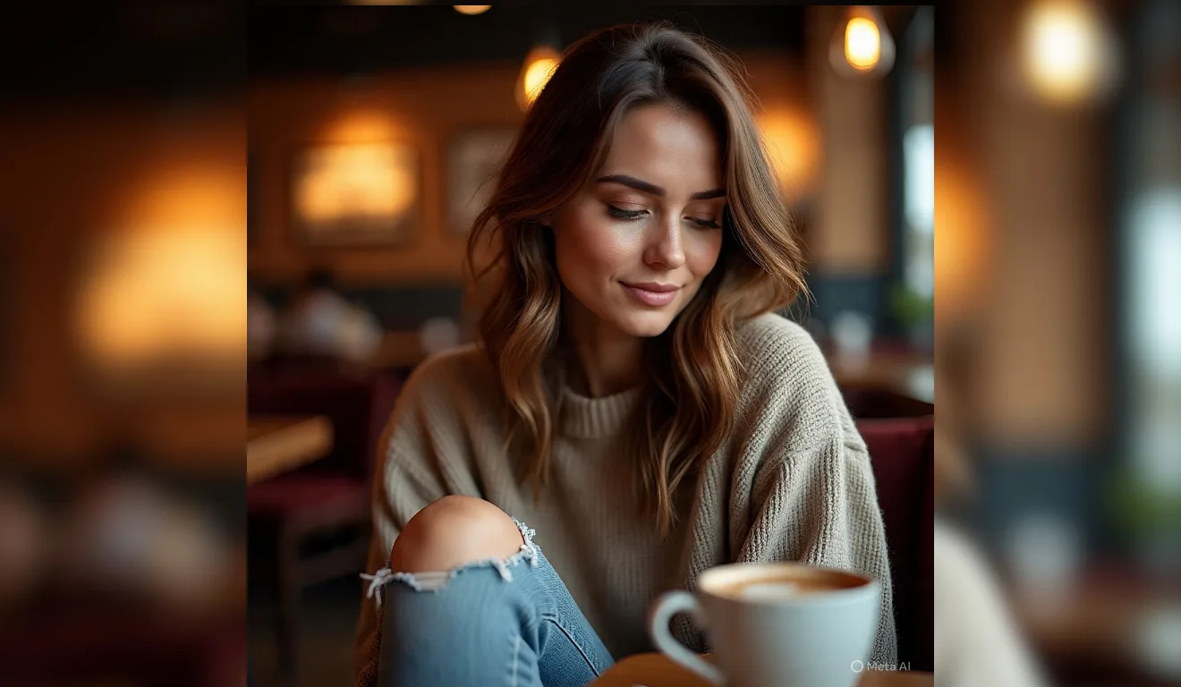 Adeus, salões de beleza: aprenda fazer cabelo avelã em casa e gastando pouco