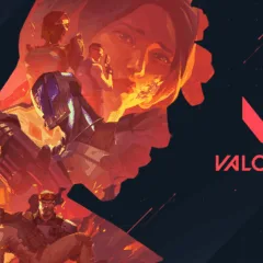 gameplay de Valorant com novo sistema de replay em desenvolvimento