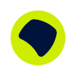 Agência Brasil