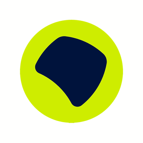Agência Brasil