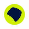 Agência Brasil