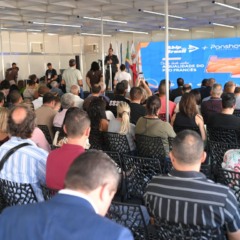Foto: Fabio Borba