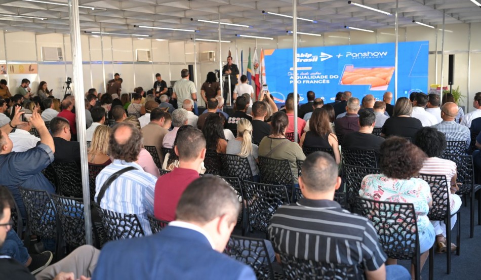 Foto: Fabio Borba