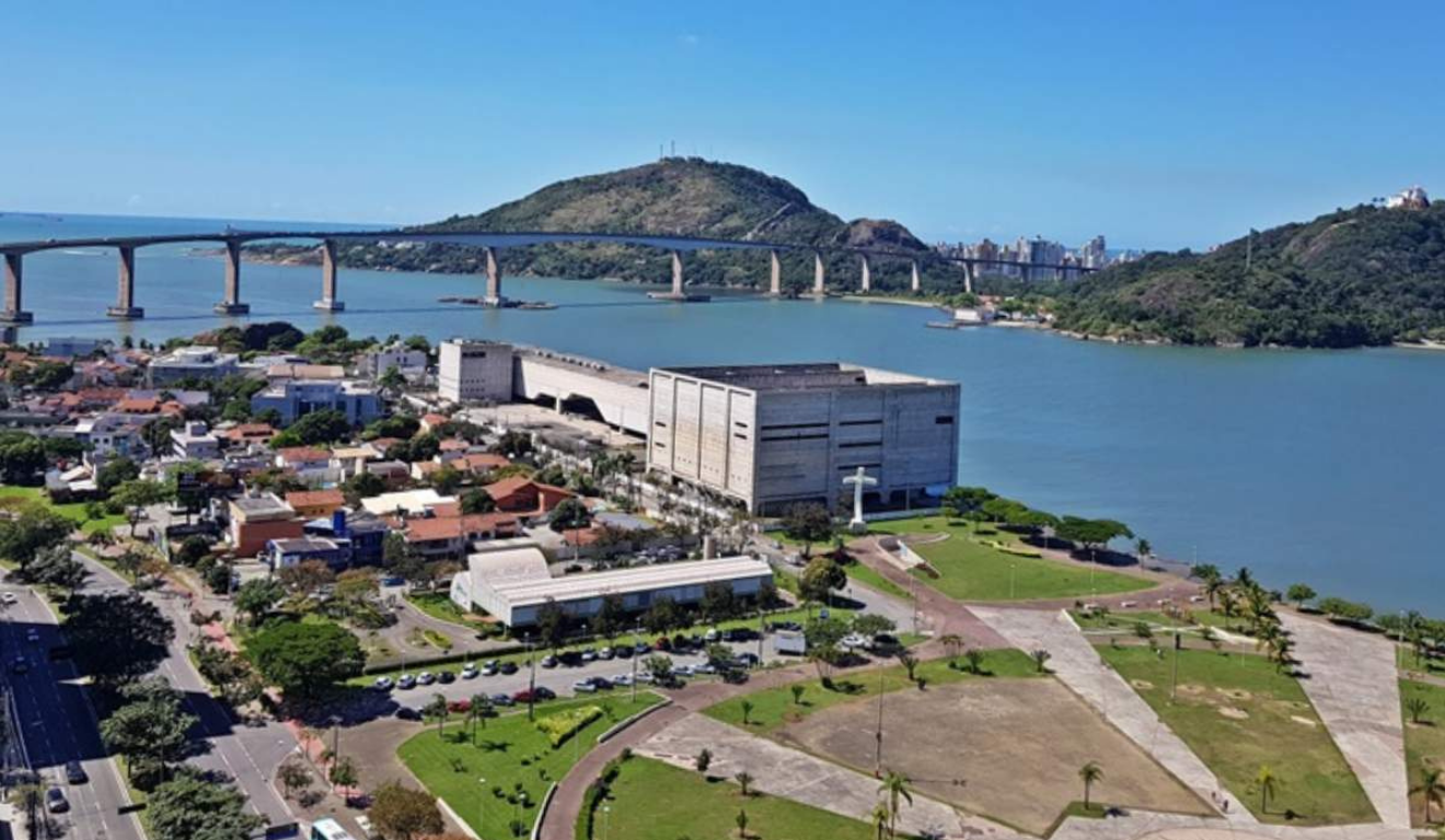 Foto: Reprodução/Instagram @blogtemqueir