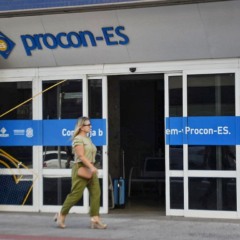 Procon-ES