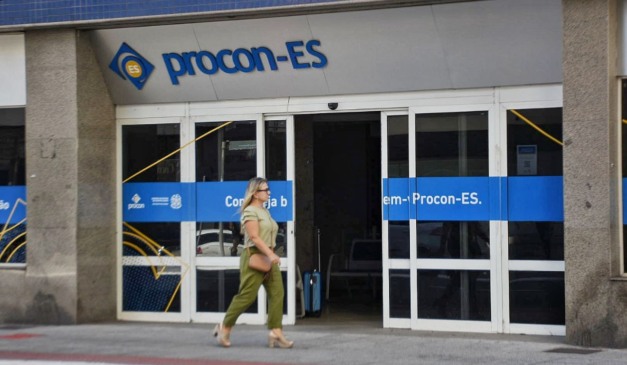 Procon-ES