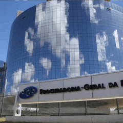 Segundo o MPF, a investigação ainda está em fase inicial. Foto: José Cruz/Agência Brasil