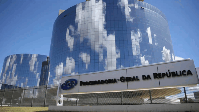 Segundo o MPF, a investigação ainda está em fase inicial. Foto: José Cruz/Agência Brasil