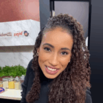 Ana Carolini Mota