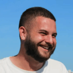 Gabriel Cavalini