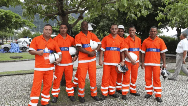 Foto: Reprodução/ Prefeitura do Rio