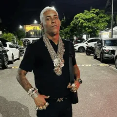 MC Poze do Rodo