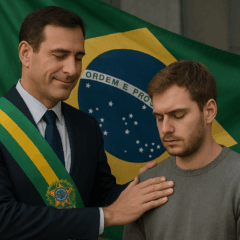 Quem protege o cidadão dele mesmo?