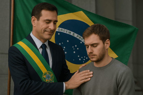 Quem protege o cidadão dele mesmo?