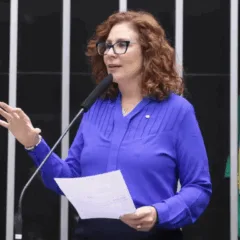 Carla Zambelli