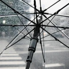 Chuva