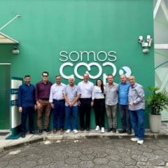 Seag apresenta PIVE para cooperativas do ES