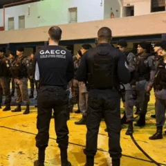 Foto: Divulgação/ MPES 
