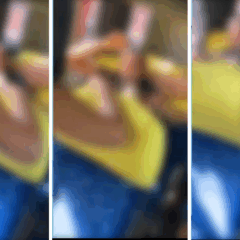 Foto: Reprodução TV Vitória
