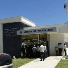 Foto: Divulgação/Polícia Civil