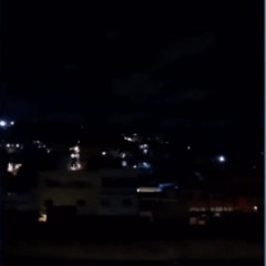 Foto: Reprodução TV Vitória