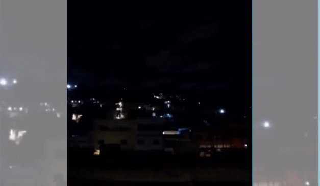 Foto: Reprodução TV Vitória