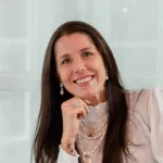 Virgínia Luna Smith