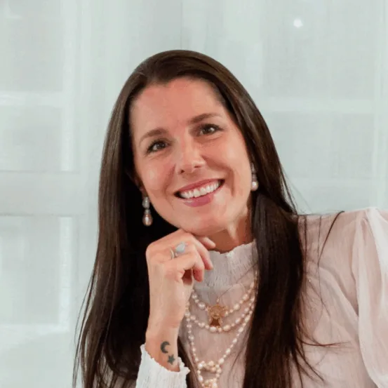 Virgínia Luna Smith