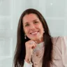 Virgínia Luna Smith