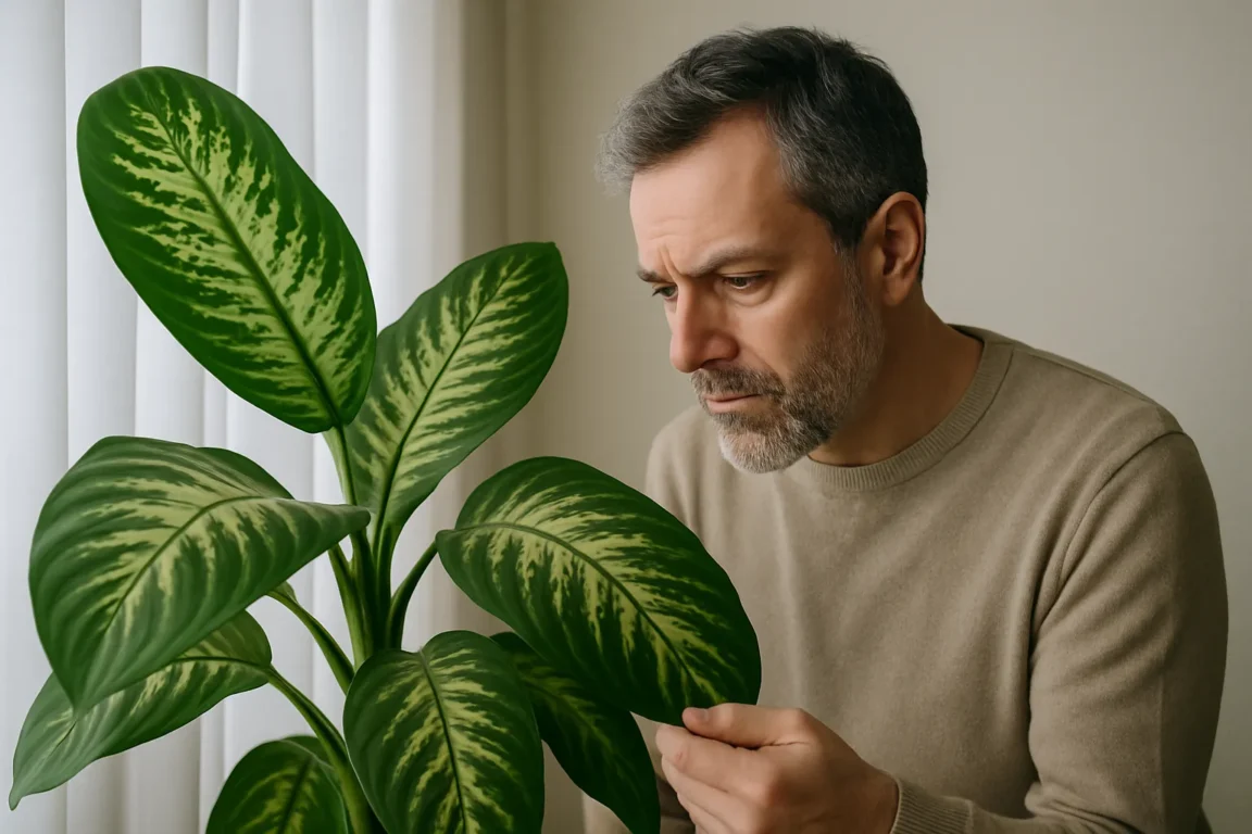 Tenha cuidado com essa planta no inverno feng shui alerta sobre energia parada Tenha cuidado com essa planta no inverno feng shui alerta sobre energia parada