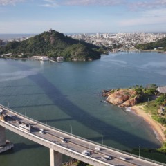 Terceira Ponte