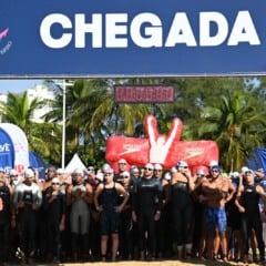 Travessia Capixaba de Ferro 2025
