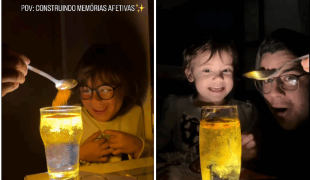 Foto:: Reprodução Redes Sociais