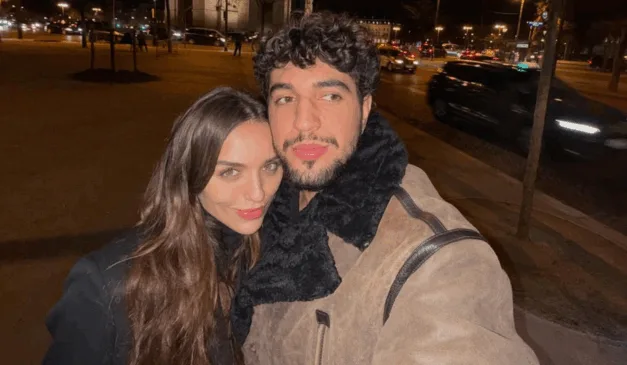Foto: Reprodução/Instagram/@nattan