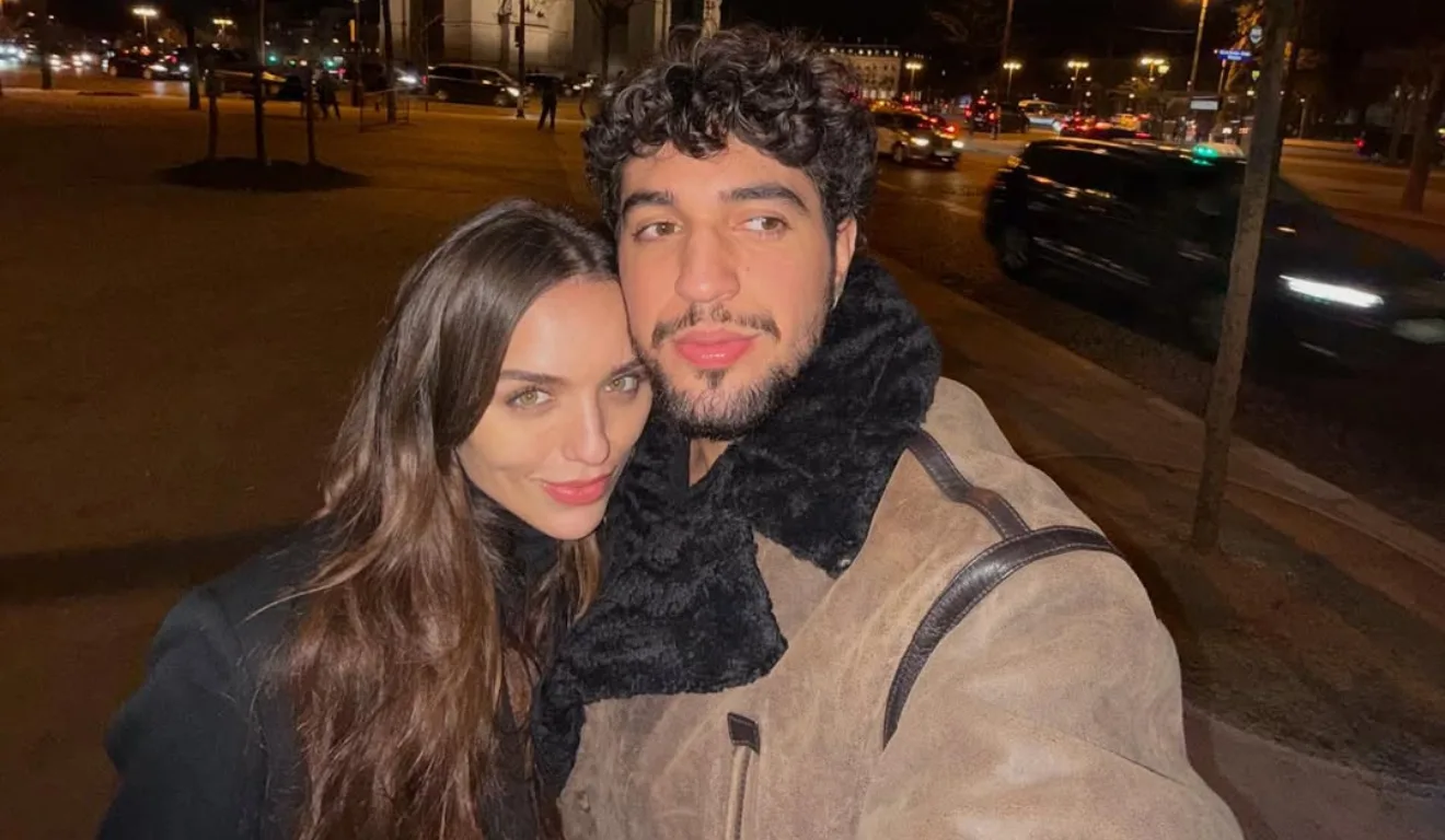 Foto: Reprodução/Instagram/@nattan