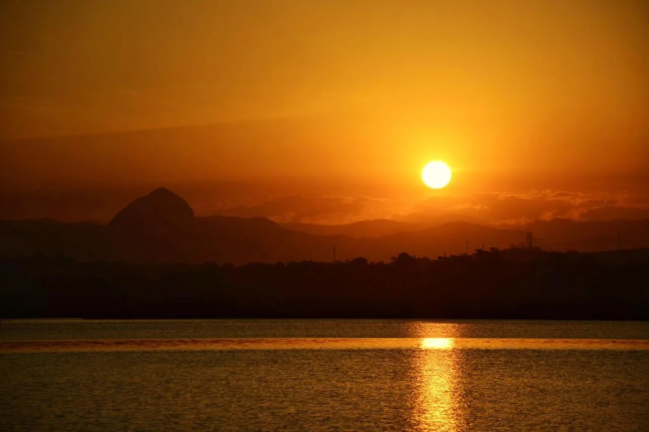 Foto: Thiago Soares/Folha Vitória